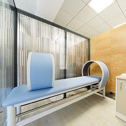 «Санаторий Источник» Ессентуки, кабинет магнитотерапии «Санаторий Источник» Ессентуки, кабинет магнитотерапии