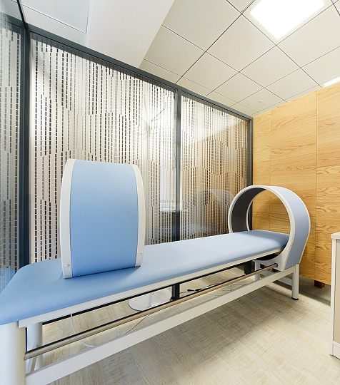 «Санаторий Источник» Ессентуки, кабинет магнитотерапии «Санаторий Источник» Ессентуки, кабинет магнитотерапии