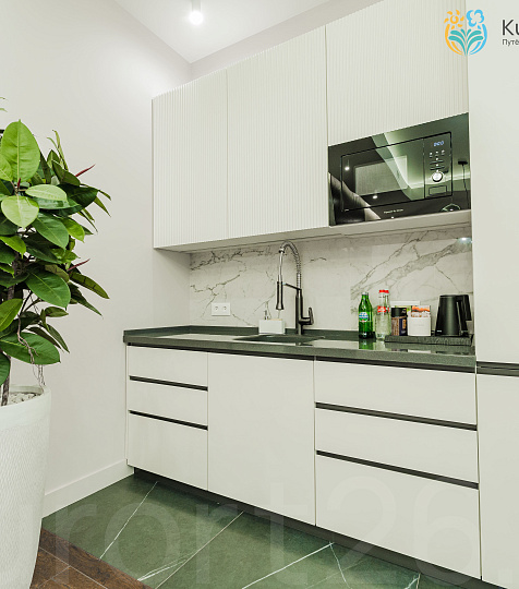 Санаторий «Центросоюз» г. Кисловодск. Номера Санаторий «Центросоюз» г. Кисловодск. Номера