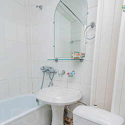 Санаторий «Здоровье» г. Железноводск. Номер Санаторий «Здоровье» г. Железноводск. Номер