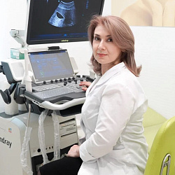 Спа-санаторий «Комильфо» г. Пятигорск. Кабинет УЗИ Спа-санаторий «Комильфо» г. Пятигорск. Кабинет УЗИ