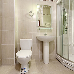 Пансионат «Машук», Пятигорск. 3-комнатный номер «Семейный» Пансионат «Машук», Пятигорск. 3-комнатный номер «Семейный»