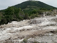 Природоохранная прокуратура оценит ущерб от стройки на горе Горячей