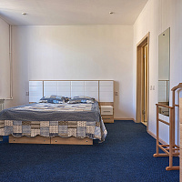 Клинический санаторий «Элорма», Кисловодск Клинический санаторий «Элорма», Кисловодск