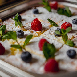 Санаторий «Главные Нарзанные Ванны», Кисловодск. Питание Санаторий «Главные Нарзанные Ванны», Кисловодск. Питание