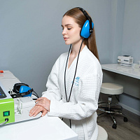 Санаторий «Истокъ» г. Ессентуки Санаторий «Истокъ» г. Ессентуки