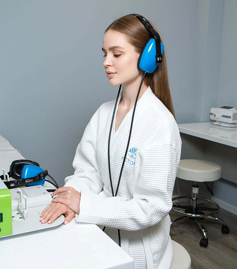 Санаторий «Истокъ» г. Ессентуки Санаторий «Истокъ» г. Ессентуки