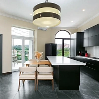 Cанаторий «Вернисаж» г. Кисловодск. Номер Пентхаус Cанаторий «Вернисаж» г. Кисловодск. Номер Пентхаус