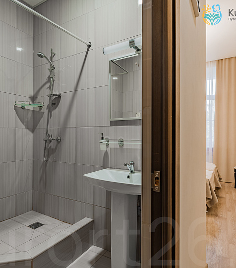 Санаторий «Бештау» г. Железноводск. Номера Санаторий «Бештау» г. Железноводск. Номера