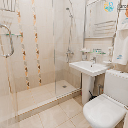 Санаторий «Бештау» г. Железноводск. Номера Санаторий «Бештау» г. Железноводск. Номера