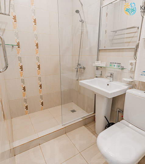 Санаторий «Бештау» г. Железноводск. Номера Санаторий «Бештау» г. Железноводск. Номера