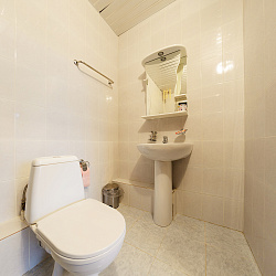 Санаторий "Кавказ" Кисловодск. 2-местный 2-комнатный улучшенный номер Санаторий "Кавказ" Кисловодск. 2-местный 2-комнатный улучшенный номер