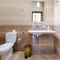 Санаторий «Россия» г. Ессентуки. Джуниор сюит одноместный 1-2 корпус Санаторий «Россия» г. Ессентуки. Джуниор сюит одноместный 1-2 корпус