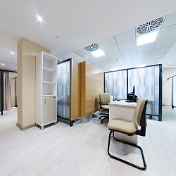 «Санаторий Источник» Ессентуки, приемная врача «Санаторий Источник» Ессентуки, приемная врача