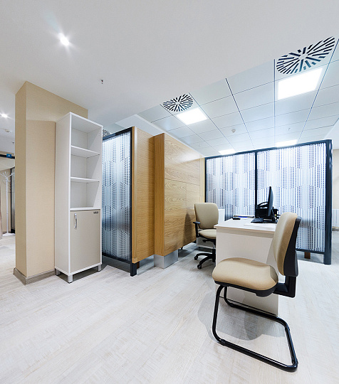 «Санаторий Источник» Ессентуки, приемная врача «Санаторий Источник» Ессентуки, приемная врача