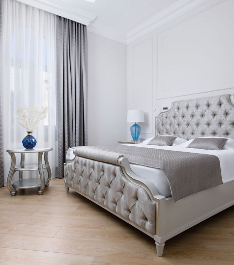 Санаторий «Истокъ» г. Ессентуки, двухместный однокомнатный номер Санаторий «Истокъ» г. Ессентуки, двухместный однокомнатный номер