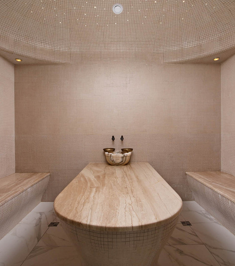 Оздоровительный комплекс «Затерянный рай у Машука», хаммам Оздоровительный комплекс «Затерянный рай у Машука», хаммам