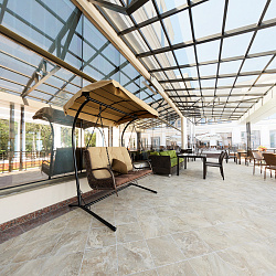 «Санаторий Источник» Ессентуки, летнее кафе «Санаторий Источник» Ессентуки, летнее кафе