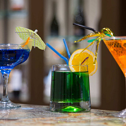 Спа-отель Green Resort Hotel & Spa г. Бар Спа-отель Green Resort Hotel & Spa г. Бар