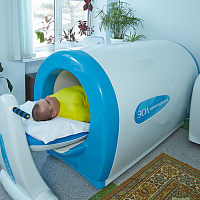 Санаторий «им. М.И. Калинина» г. Ессентуки. Магнитотерапия Санаторий «им. М.И. Калинина» г. Ессентуки. Магнитотерапия