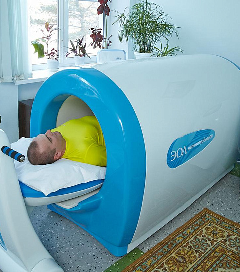 Санаторий «им. М.И. Калинина» г. Ессентуки. Магнитотерапия Санаторий «им. М.И. Калинина» г. Ессентуки. Магнитотерапия