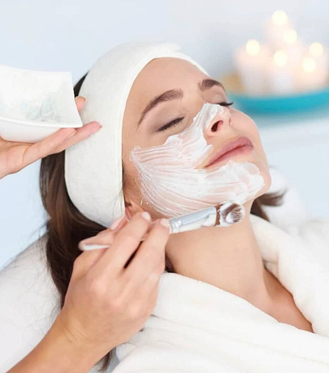 Оздоровительный комплекс "Лермонтовские ванны". Спа Оздоровительный комплекс "Лермонтовские ванны". Спа