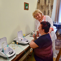 Пансионат "Октябрь", г. Кисловодск Пансионат "Октябрь", г. Кисловодск