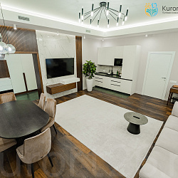 Санаторий «Центросоюз» г. Кисловодск. Номера Санаторий «Центросоюз» г. Кисловодск. Номера