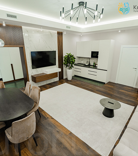 Санаторий «Центросоюз» г. Кисловодск. Номера Санаторий «Центросоюз» г. Кисловодск. Номера