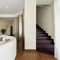 Cанаторий «Вернисаж» г. Кисловодск. Номер Пентхаус Cанаторий «Вернисаж» г. Кисловодск. Номер Пентхаус