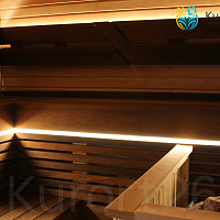 Пансионат «Плаза» г. Ессентуки. Сауна Пансионат «Плаза» г. Ессентуки. Сауна
