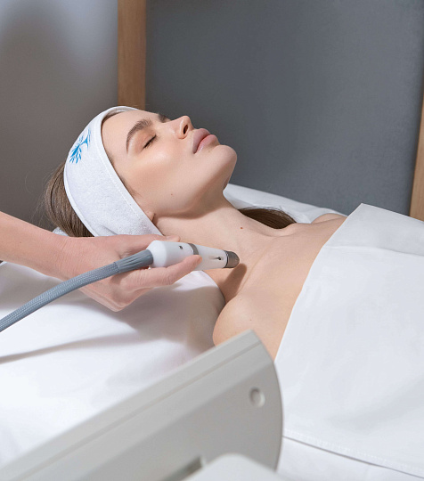 Санаторий «Истокъ» г. Ессентуки Санаторий «Истокъ» г. Ессентуки