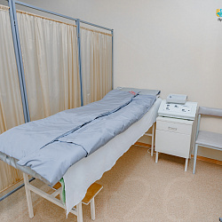 Санаторий «Жемчужина Кавказа» Ессентуки, физиопроцедуры Санаторий «Жемчужина Кавказа» Ессентуки, физиопроцедуры