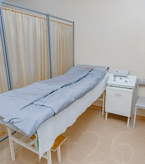 Санаторий «Жемчужина Кавказа» Ессентуки, физиопроцедуры Санаторий «Жемчужина Кавказа» Ессентуки, физиопроцедуры