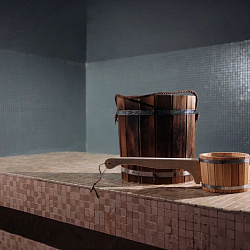 Санаторий «Дворец нарзанов» г. Кисловодск. Термальный комплекс Санаторий «Дворец нарзанов» г. Кисловодск. Термальный комплекс