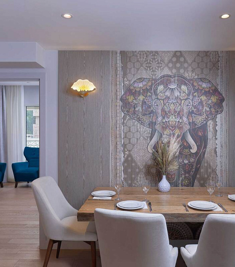 Санаторий «Плаза» г. Кисловодск, номер Санаторий «Плаза» г. Кисловодск, номер