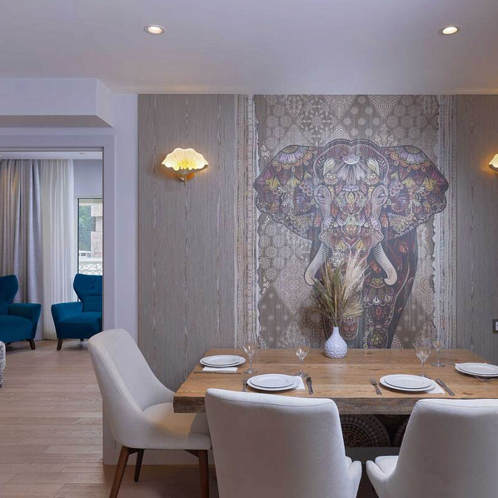 Санаторий «Плаза» г. Кисловодск, номер Санаторий «Плаза» г. Кисловодск, номер