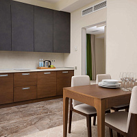 Спа-отель Green Resort Hotel & Spa г. Кисловодск. Номер "3-х комнатные апартаменты" Спа-отель Green Resort Hotel & Spa г. Кисловодск. Номер "3-х комнатные апартаменты"