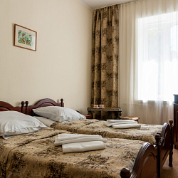 Пансионат "Октябрь", г. Кисловодск Пансионат "Октябрь", г. Кисловодск