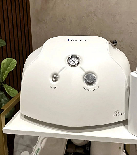 Оздоровительный комплекс "Лермонтовские ванны". Аппаратная косметология Оздоровительный комплекс "Лермонтовские ванны". Аппаратная косметология