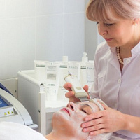 Санаторий «Москва», г. Ессентуки, пилинг, ультрофонофорез, лифтинг Санаторий «Москва», г. Ессентуки, пилинг, ультрофонофорез, лифтинг