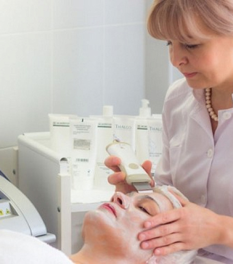 Санаторий «Москва», г. Ессентуки, пилинг, ультрофонофорез, лифтинг Санаторий «Москва», г. Ессентуки, пилинг, ультрофонофорез, лифтинг