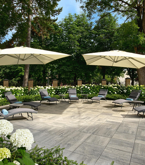 Санаторий «Истокъ» г. Ессентуки, территория Санаторий «Истокъ» г. Ессентуки, территория