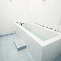 Пансионат "Октябрь", г. Кисловодск Пансионат "Октябрь", г. Кисловодск