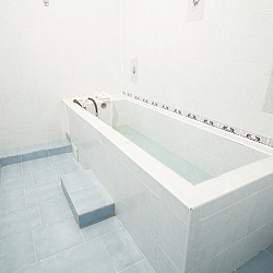 Пансионат "Октябрь", г. Кисловодск Пансионат "Октябрь", г. Кисловодск