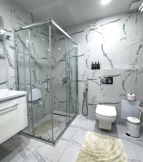 Санаторий «Лесной», г. Железноводск. Двухместный номер «Люкс Коттедж» Санаторий «Лесной», г. Железноводск. Двухместный номер «Люкс Коттедж»