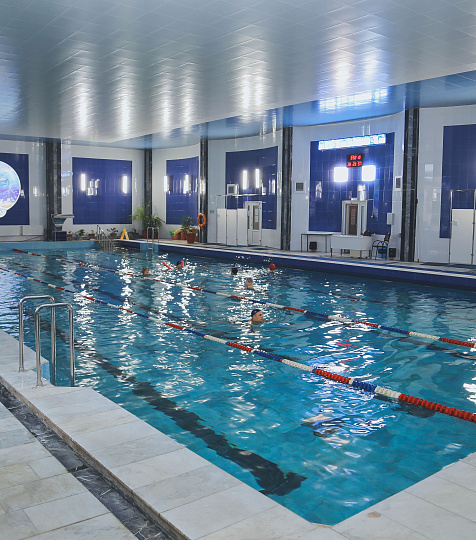 Санаторий «Зори Ставрополья» г. Пятигорск Санаторий «Зори Ставрополья» г. Пятигорск