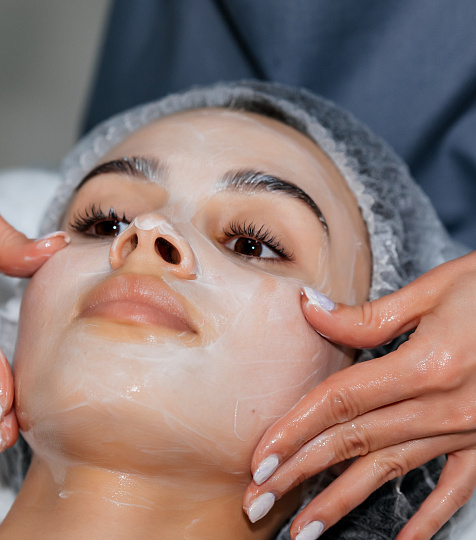 Санаторий «Солнечный» г. Кисловодск. Институт красоты Санаторий «Солнечный» г. Кисловодск. Институт красоты