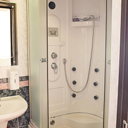 Санаторий «Юность» г. Ессентуки. Номера Санаторий «Юность» г. Ессентуки. Номера