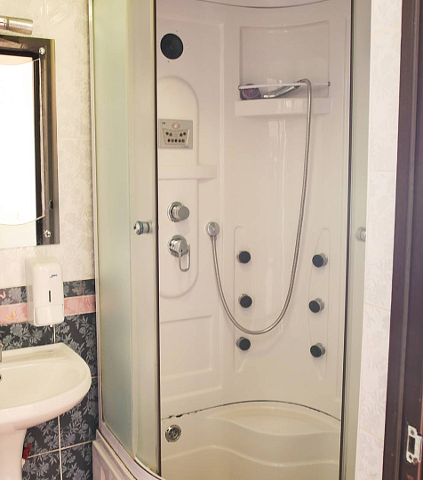 Санаторий «Юность» г. Ессентуки. Номера Санаторий «Юность» г. Ессентуки. Номера